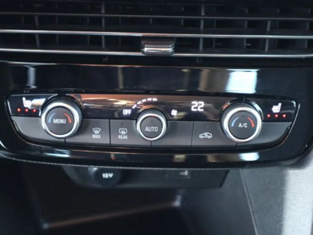 Opel Mokka Elegance Mokka-e