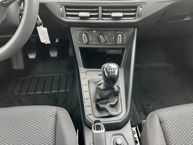 Volkswagen Polo 1.0 App-Connect Dig.Cockpit LED PDC Sitzhei