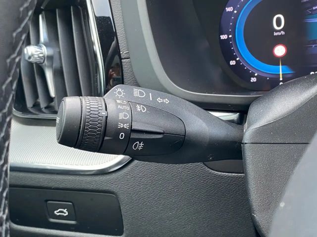 Volvo XC60 AWD Bright Ultimate