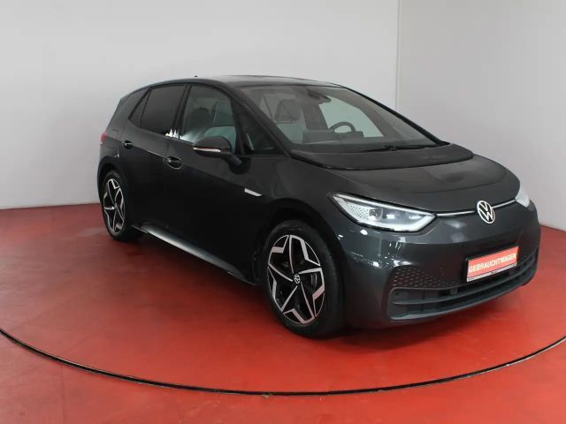Volkswagen ID.3 45 kWh IQ.Drive Style