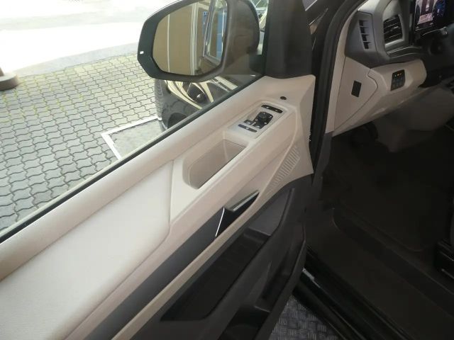 Volkswagen Multivan Business T7