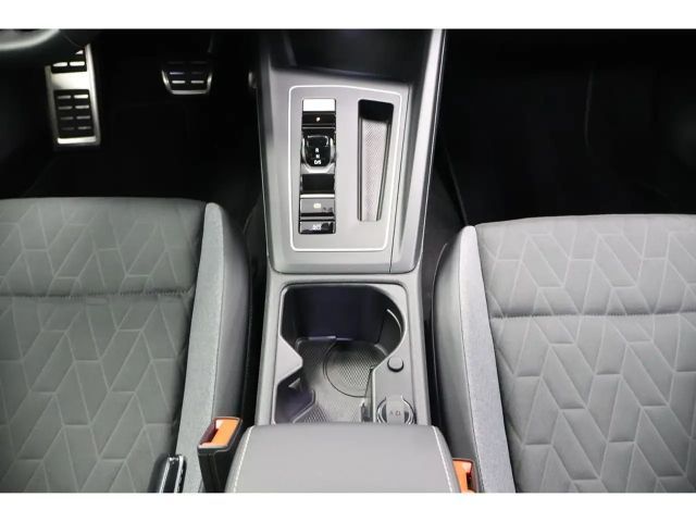 Volkswagen Golf 2.0 TDI DSG Golf VIII Variant