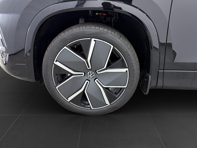 Volkswagen Tayron 2.0 TDI DSG R-Line