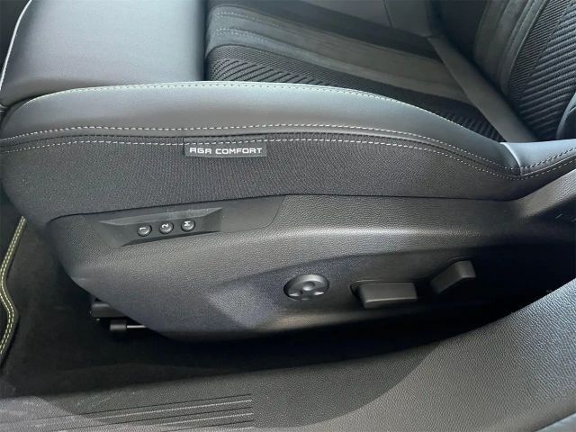 Peugeot 308 GT-Line Hybrid SW