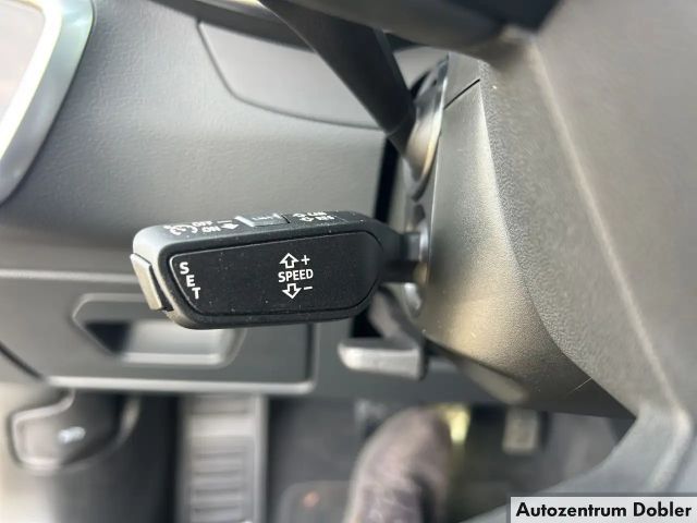 Audi A6 45 TFSI S-Tronic Sedan