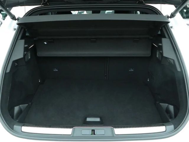 DS DS 7 Crossback Crossback