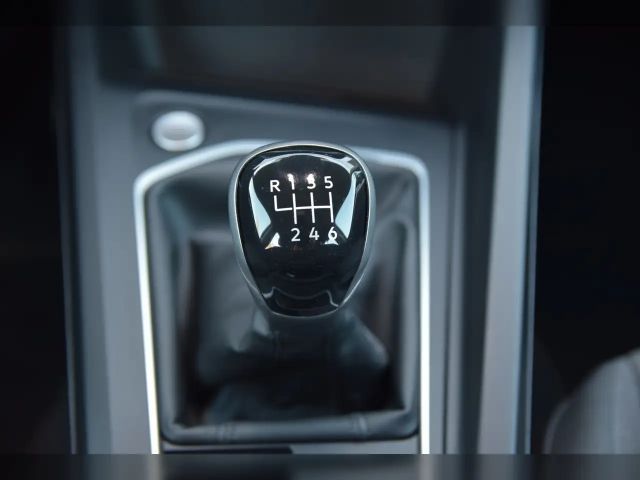 Volkswagen Golf Golf VIII Life