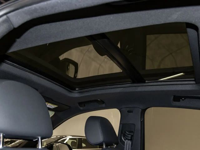 Audi Q5 40 TDI Quattro S-Line