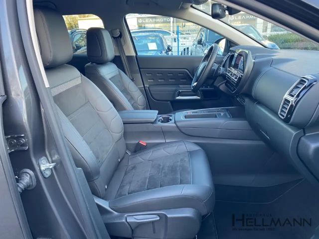 Citroën C5 Aircross Max PureTech