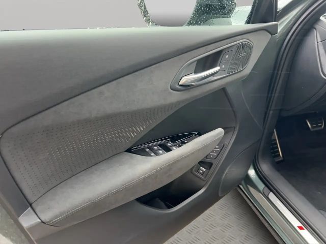 Audi Q3 Quattro S-Tronic