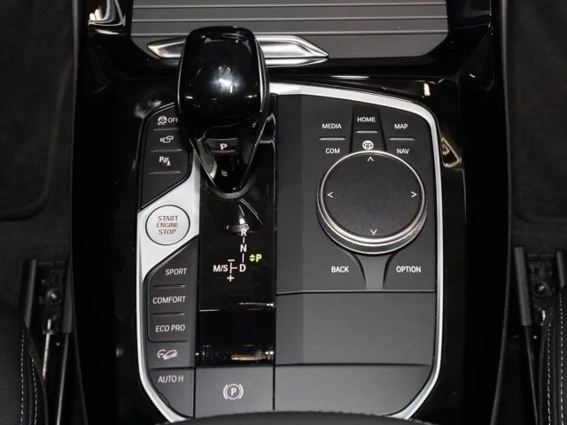 BMW X3 M-Sport xDrive30i