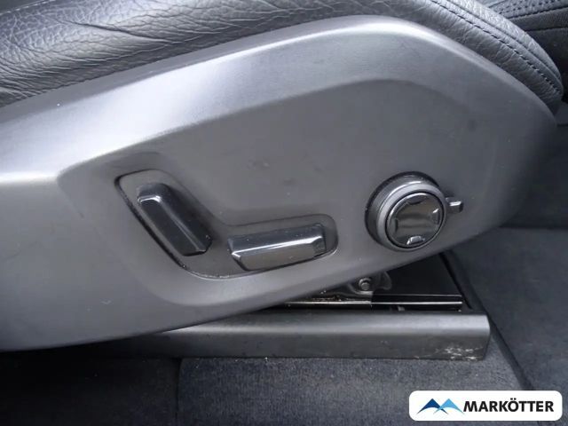 Volvo XC60 Inscription