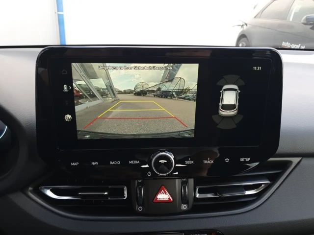 Hyundai i30 - PD GO 1.5 DPI c5bg1