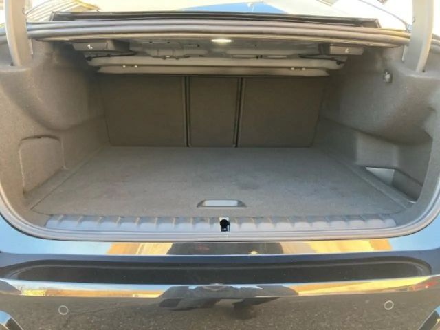 BMW 220 Coupé Gran Coupé