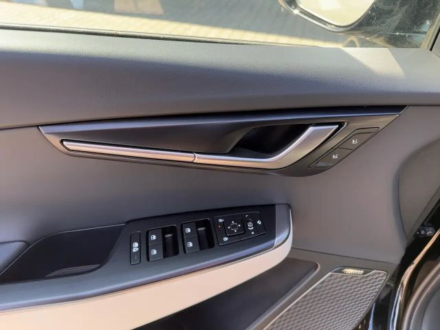 Kia EV6 Achterwielaandrijving GT-Line