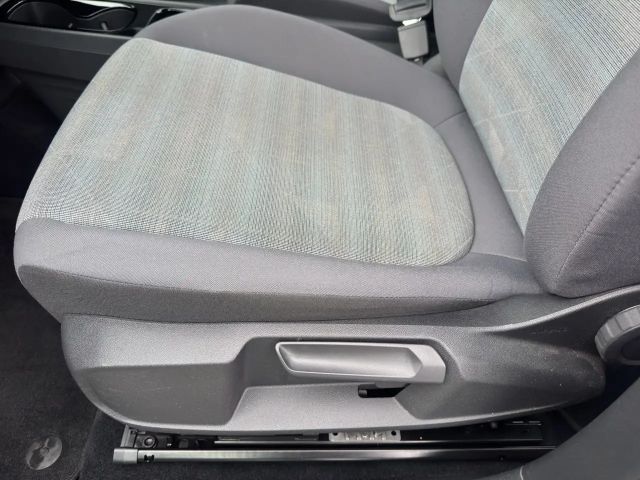 Volkswagen ID.3 City Performance Pure