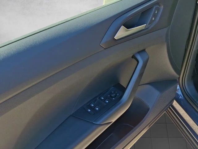 Volkswagen T-Cross 4Me TSI