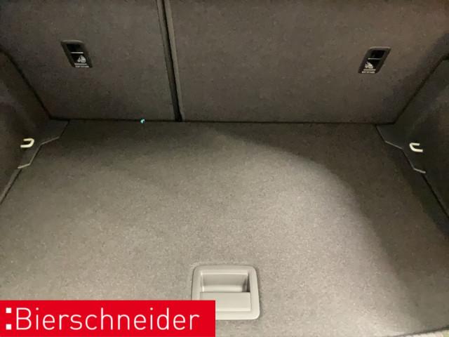 Volkswagen T-Cross 1.0 TSI DSG