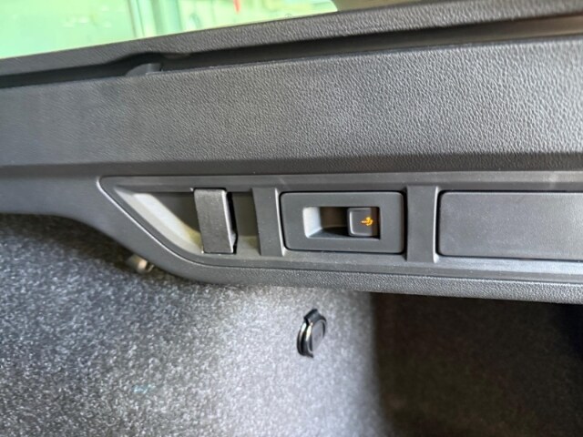 Skoda Octavia 2.0 TDI Combi Selection