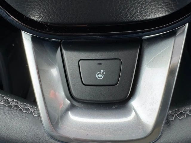 Honda CR-V Advance Hybrid