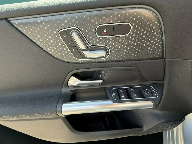 Mercedes-Benz B 200 Progressive