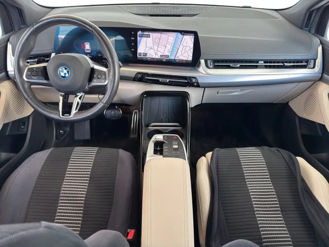 BMW 225 Active Tourer M-Sport xDrive