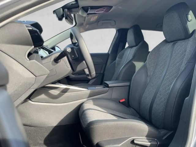 Peugeot 408 130 Allure Pack EAT8