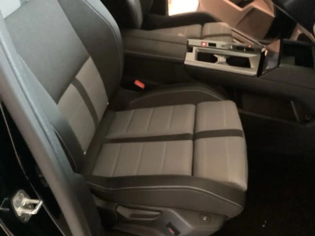 Opel Grandland X GS-Line Grand Sport