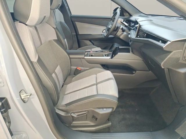 Opel Grandland X GS-Line Grand Sport