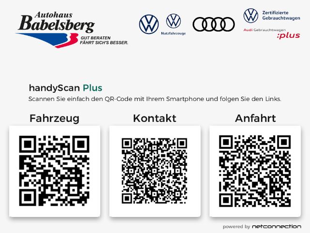 Volkswagen ID.Buzz 150 kW 77 KWh Pro