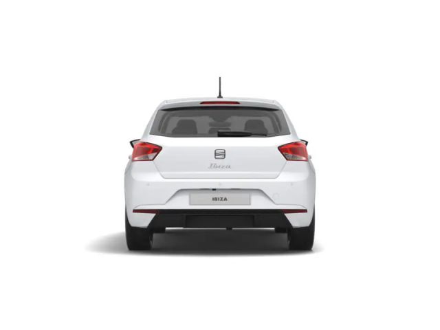 Seat Ibiza 1.0 TSI Style