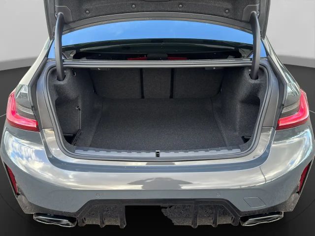 BMW 340 M-Sport Sedan xDrive