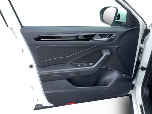 Volkswagen T-Roc 1.5 TSI DSG R-Line