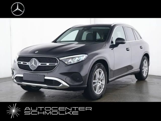 Mercedes-Benz GLC 200 AVANTGARDE