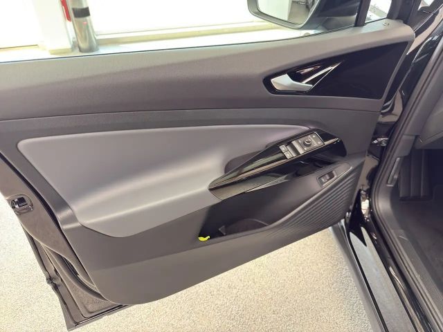 Volkswagen ID.4 Performance Pro