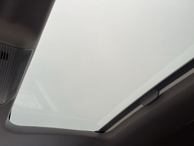 Volkswagen Golf 1.5 TSI Golf VIII Life