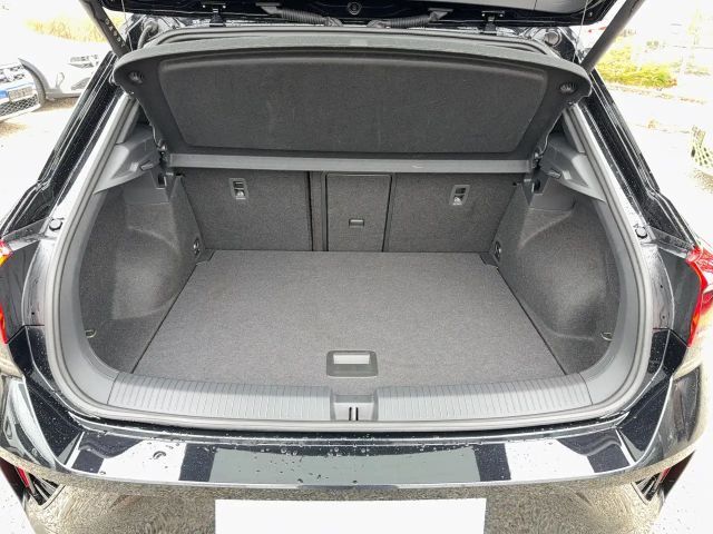 Volkswagen T-Roc R Akrapovic/ BeatsAudio / Keyless Access
