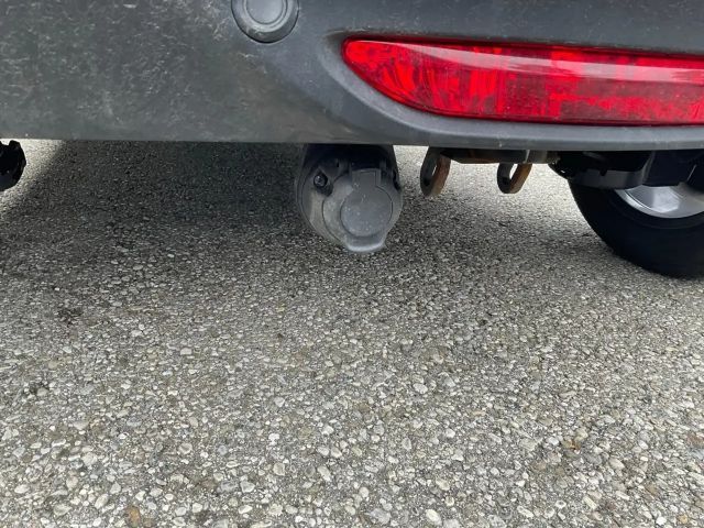 Opel Mokka 1.2 Turbo Turbo Ultimate