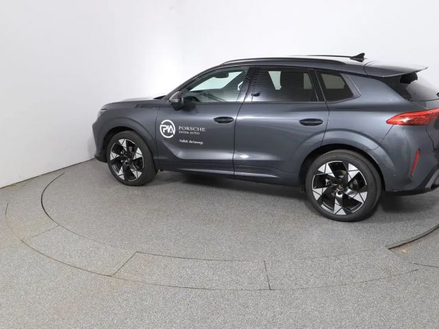 Cupra Terramar 1.5 e-TSI 150 PS DSG