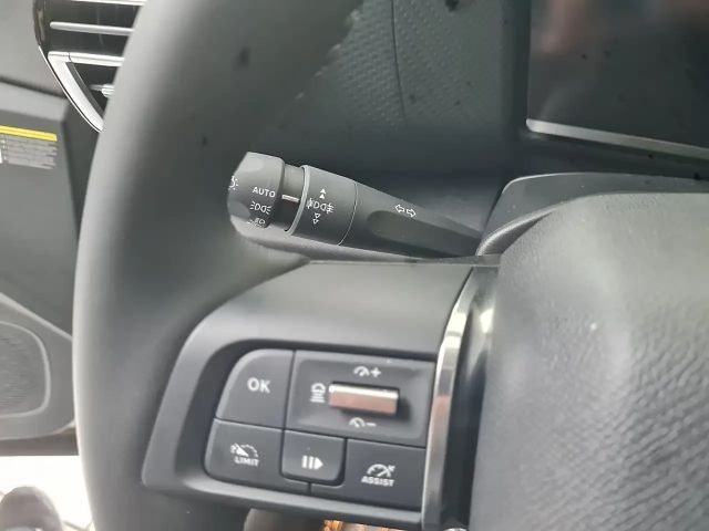 Citroën ë-C4 Shine