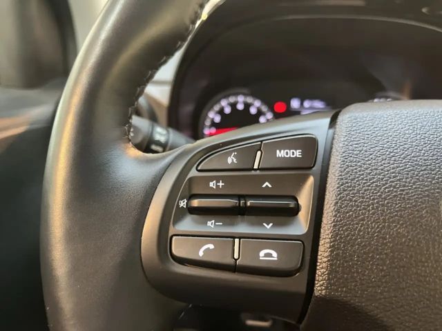 Hyundai i10 1.2 Trend