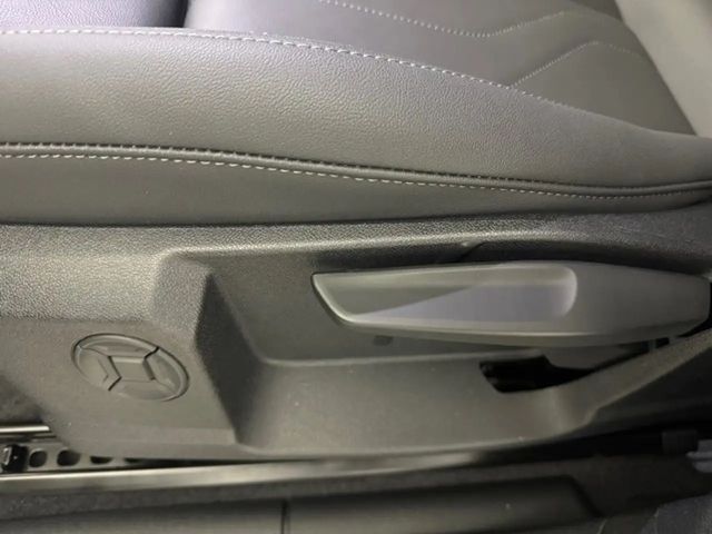 Audi Q3 ehybrid 200 kW Navi LED Kamera Leder TechPlus