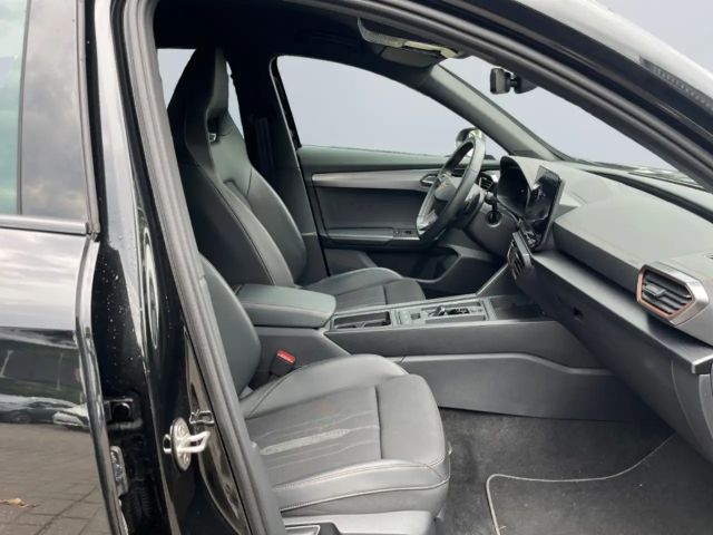 Cupra Formentor 2.0 TSI 4Drive DSG VZ