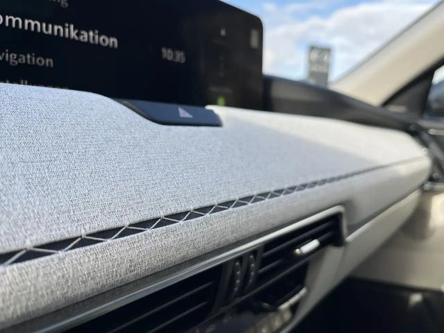 Mazda CX-60 Plus Takumi