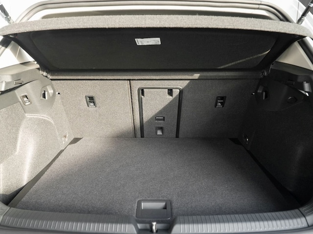 Volkswagen Golf Golf VIII Life