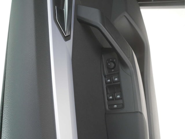 Seat Arona 1.5 TSI DSG FR-lijn