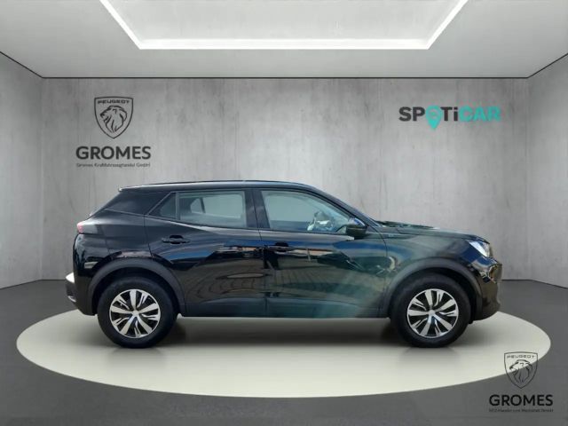 Peugeot E-2008 Active Pack