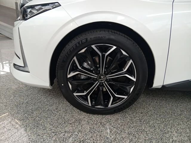 DS DS 4 Mobiles Étoile