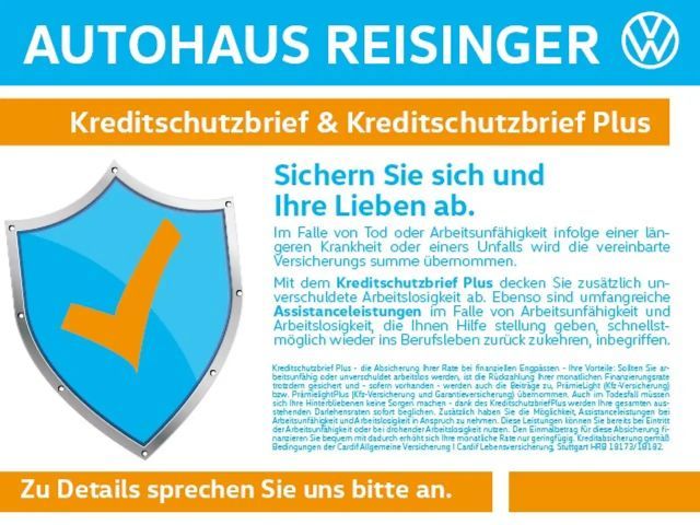 Volkswagen Caravelle 2.0 TDI Comfortline DSG T6