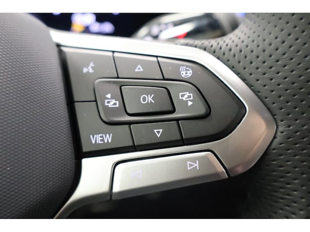 Volkswagen Passat 2.0 TDI R-Line Variant